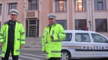 Bârlad: O femeie de 49 de ani a fost înjunghiată de soț la locul de muncă