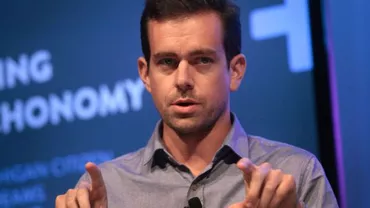 Twitter rămâne fără directori: Patru șefi pleacă din companie, în condițiile în care se încearcă relansarea creșterii platformei