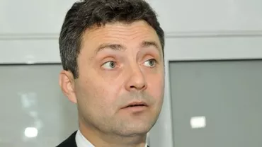 Procurorul general nu comentează acuzațiile din dosarul lui Oprea: Cererea DNA va fi soluționată de adjunctul lui Tiberiu Nițu