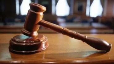 Bulgaria: Antreprenorii străini solicită reformarea urgentă a justiției