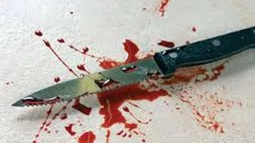 Suedia: Angajat al unui centru de primire pentru refugiați, ucis de un imigrant minor