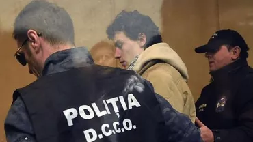 Mentorul elevului craiovean acuzat de propagandă jihadistă, despre acțiunile acestuia: El a venit cu ideea despre ISIS