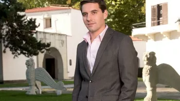 Principele Nicolae va reveni în România în luna februarie