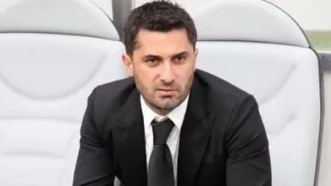 Claudiu Niculescu nu crede că Dinamo poate câștiga campionatul: Se poate bate pentru acest trofeu, dar nu cred că are puterea de a câștiga în acest sezon