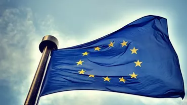UE va monitoriza cu atenție măsurile luate de Turcia pentru stoparea imigrației