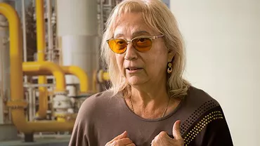 Elisabeta Polihroniade, decorată post-mortem de președintele Iohannis cu Ordinul Național de Merit în Rang de Cavaler