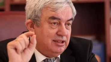 ”Republica Moldova nu este o diasporă pentru România”. Preşedintele Academiei de Ştiinţe de la Chişinău: Între cele două state trebuie să existe un comitet de colaborare interinstituțională