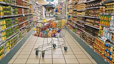 Cum au influenţat multinaţionalele scandalul “taxei pe ambalaj”: Firmele româneşti, “bune de plată”, paguba se mută în buzunarul consumatorului