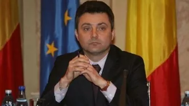 Surse: Tiberiu Nițu a beneficiat de 720 de deplasări însoțite de coloană oficială în perioada aprilie 2014 - octombrie 2015