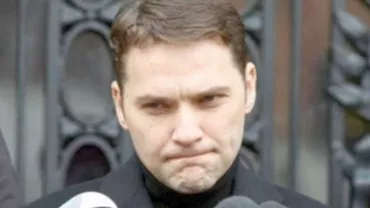 Dan Șova, trimis în judecată de către procurorii DNA pentru trafic de influență