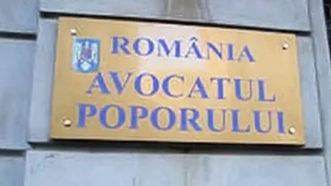 Avocatul Poporului analizează solicitările privind sesizarea CCR în legătură cu alegerea primarilor într-un singur tur
