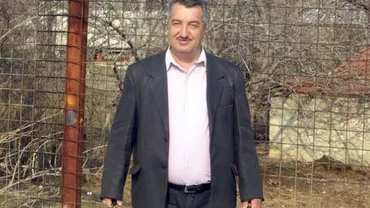 Un primar buzoian a rămas fără funcție pentru că a cumpărat hârtie igienică din magazinul soției sale (VIDEO)