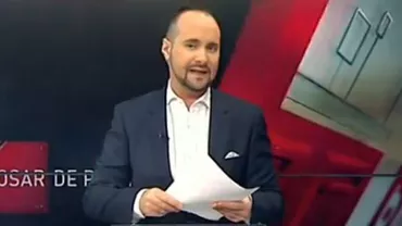 Dosar de politician: Romeo Stavarache, povestea unei prăbușiri (VIDEO)