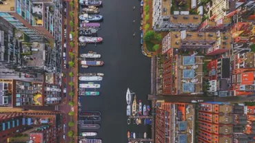 Cele mai bune fotografii realizate vreodată fără photoshop (FOTO)