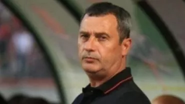 Mircea Rednic, nemulțumit că Iordănescu nu i-a lăsat jucătorii disponibili în amicalul cu Aris Limassol: Nu cred că murea naționala dacă jucătorii mei rămâneau la meciul asta