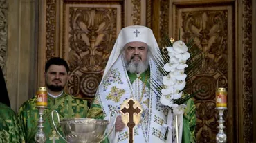 BOR este de acord cu cererea catolicilor de a sărbători Paștele în aceeași zi: "Toate Bisericile Ortodoxe care au acceptat calendarul gregorian vor primi cu bunăvoință inițiativa"