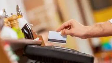 Valoarea taxelor și impozitelor locale plătite cu cardul a crescut cu peste 40% în 2015, la 250 de milioane de lei
