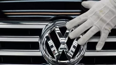 Scandalul Volkswagen: Comisia Europeană propune modificarea procedurilor de omologare a vehiculelor la nivelul UE
