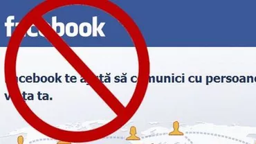Facebook, interzis în spitalul județean din Constanța: Specialiștii IT au observat că rețeaua este suprasolicitată de accesări inutile