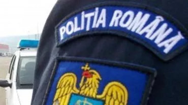 Polițiștii au ridicat în 2015 aproape 6.000 de arme, 559 kilograme de explozivi și 24 de tone de substanţe toxice