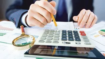 Uniunea Europeană lansează noi norme fiscale pentru companii