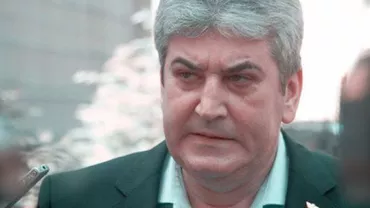 PSD va vota în favoarea cererii DNA în cazul Oprea