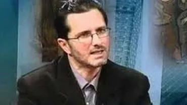 Arhiepiscopia, despre cazul femeii îngropate în câmp: Nu există conflicte între biserici. Părintele paroh a formulat un refuz pentru că se întemeiase recent un cimitir pentru confesiunea baptistă (VIDEO)