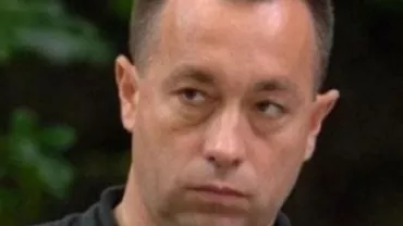 Tolontan, despre comunicatul DNA privind ancheta în cazul Arenei Naționale: Probabil e mult mai mult în spate decât ce au dat ei, pentru că ce au dat ei mi se pare precipitat (VIDEO)