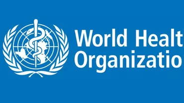 Organizația Mondială a Sănătății, reuniune de urgență pe tema virusului Zika