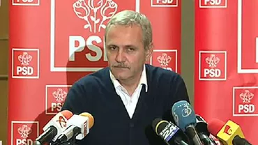 Liviu Dragnea, despre inițiativa lui Călin Popescu Tăriceanu privind numirile din justiție: E similar cu ce se intenționează la legea alegerilor locale. Noi avem foarte mari rezerve