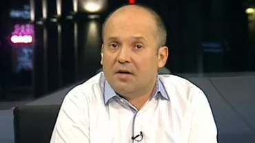 Radu Banciu, despre legea privind reducerea pedepselor cu închisoarea prin realizarea de lucrări științifice: Nu legea e proastă, s-au tâmpit oamenii, au devenit mai hoți, mai bandiți (VIDEO)