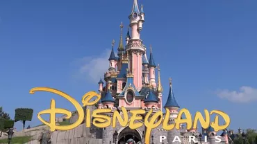 Bărbatul arestat la Disneyland susține că avea armele pentru că se temea pentru siguranța sa