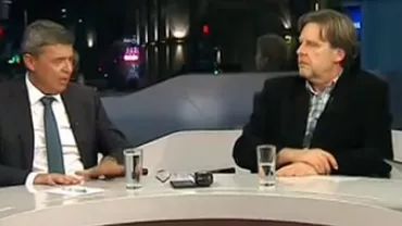 Scandal în PNL: Cătălin Flutur și Dorin Florea vor fi retrași de pe listele liberalilor din cauză că sunt anchetați de DNA (VIDEO)