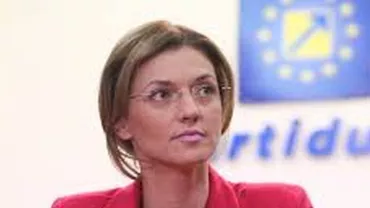 Gorghiu: "PSD refuză un dialog civilizat pentru alegerea democratică a primarilor"