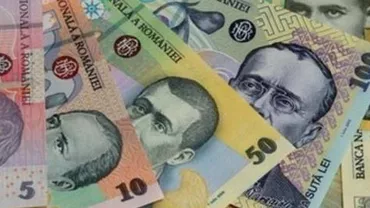 Vești bune pentru românii cu credite în lei: dobânda variabilă scade la un minim istoric