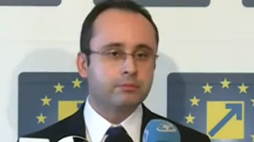 Cristian Bușoi: În spitalele din București s-au făcut investiții haotice. Pacienții sunt plimbați între spitale ca în "Moartea domnului Lăzărescu" (VIDEO)