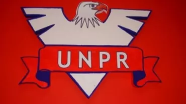 UNPR: Decizia noastră de a avea grupuri parlamentare separate de PSD este firească, dat fiind că suntem al treilea partid ca mărime din actualul Legislativ