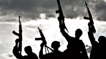 Patrule speciale ISIS pregătesc atacuri în Europa și Rusia, conform oficialilor ruși