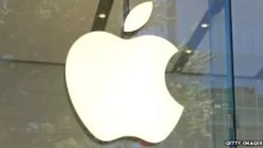 "Exista riscul unui șoc electric": Apple le-a cerut milioanelor de utilizatori de iPhone si iPad să returneze adaptoarele de priză (VIDEO)