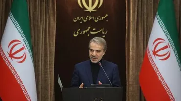 Iran: Exportul de petrol contează mai mult decât prețul acestuia