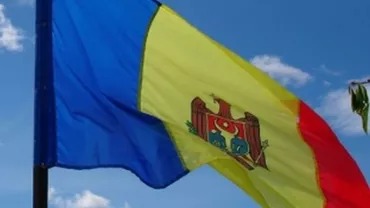 Președintele Parlamentului de la Chișinău: Poate fi organizat un referendum pentru aprobarea alegerii preşedintelui prin vot direct