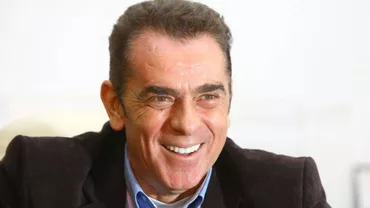 Ioan Neculaie, plasat în control judiciar: Patronul FC Brașov fusese reținut joi într-un dosar de evaziune fiscală și spălare de bani