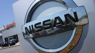 Nissan recheamă în service peste 900.000 de mașini din întreaga lume: Capota se poate deschide la viteze mari