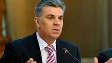 Valeriu Zgonea cere reluarea dezbaterilor privind Codul Penal si de Procedura Penala, dupa criticile CE din raportul MCV
