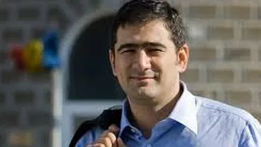 Imagini cu un deputat român, folosite pe un cont fals de Facebook pentru a cere bani de la oameni (FOTO)