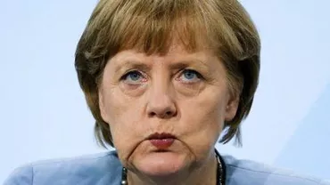 Liderul Partidului Anti-Migrație din Germania: Forțele de ordine trebuie să deschidă focul atunci când e forțată granița