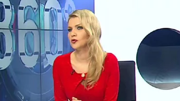 Ediție specială ”360 de grade”, cu Alina Bădic: Nu ignorați realitatea magică a viselor care ne avertizează și activează subconștientul (VIDEO)