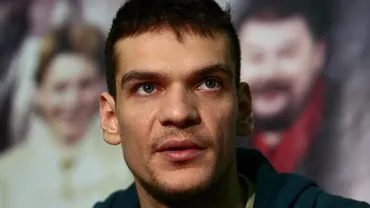 PSD a furat startul, iar Tudor Chirilă a luat atitudine: Am sesizat Autoritatea Electorală Permanentă. Mizeria asta ar trebui oprită de cetățeni, prin reclamații (FOTO)