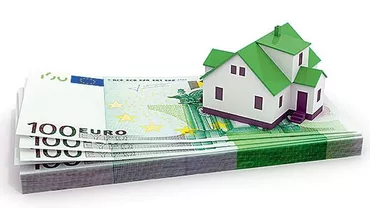 Programul Prima Casă, în pericol din cauza majorării avansului la bănci. Dezvoltatorii avertizează asupra unui posibil blocaj pe piața imobiliară