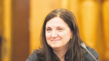 Ministrul Justiției, la întâlnirea oficială dintre Klaus Iohannis și Dacian Cioloș